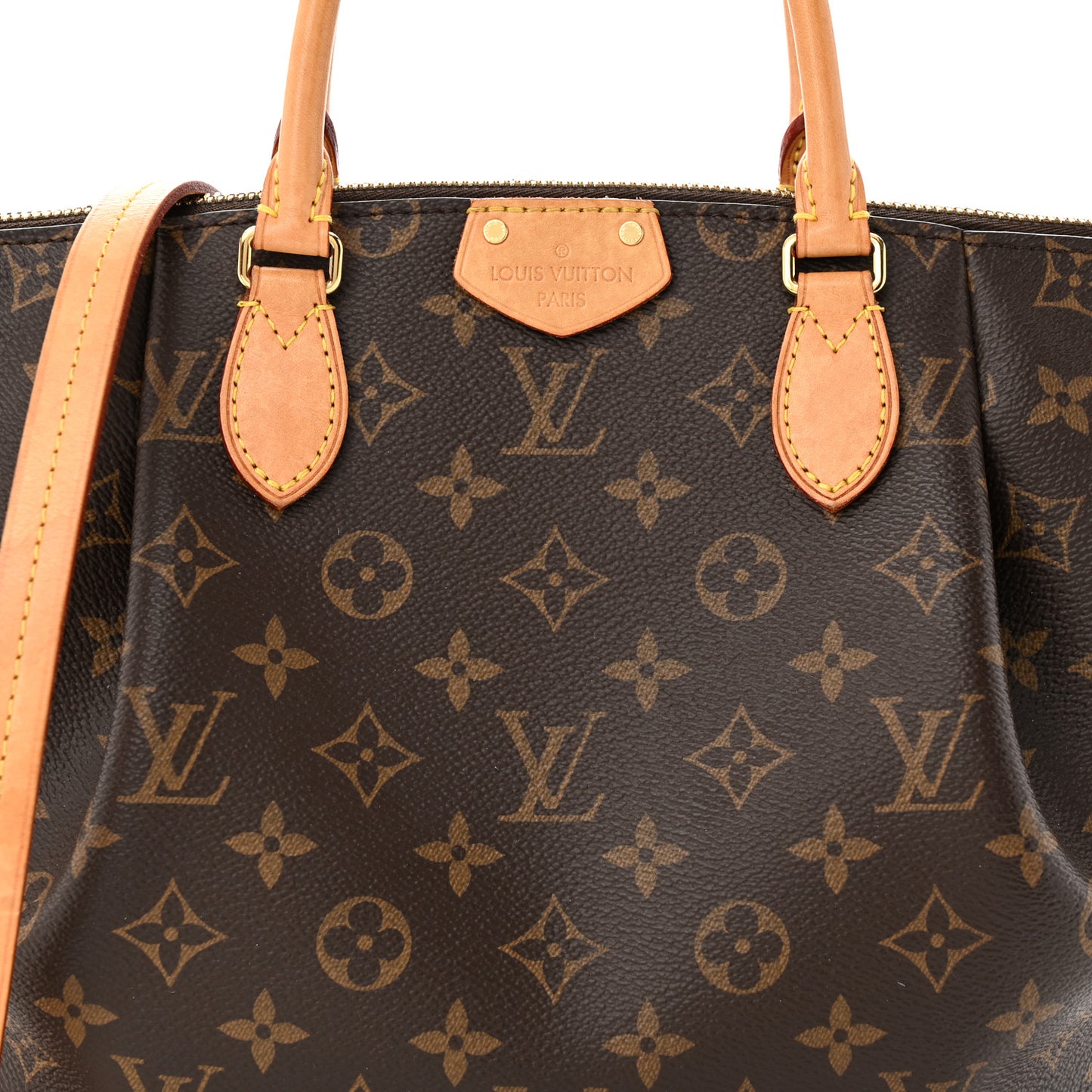 Monogram Turenne PM