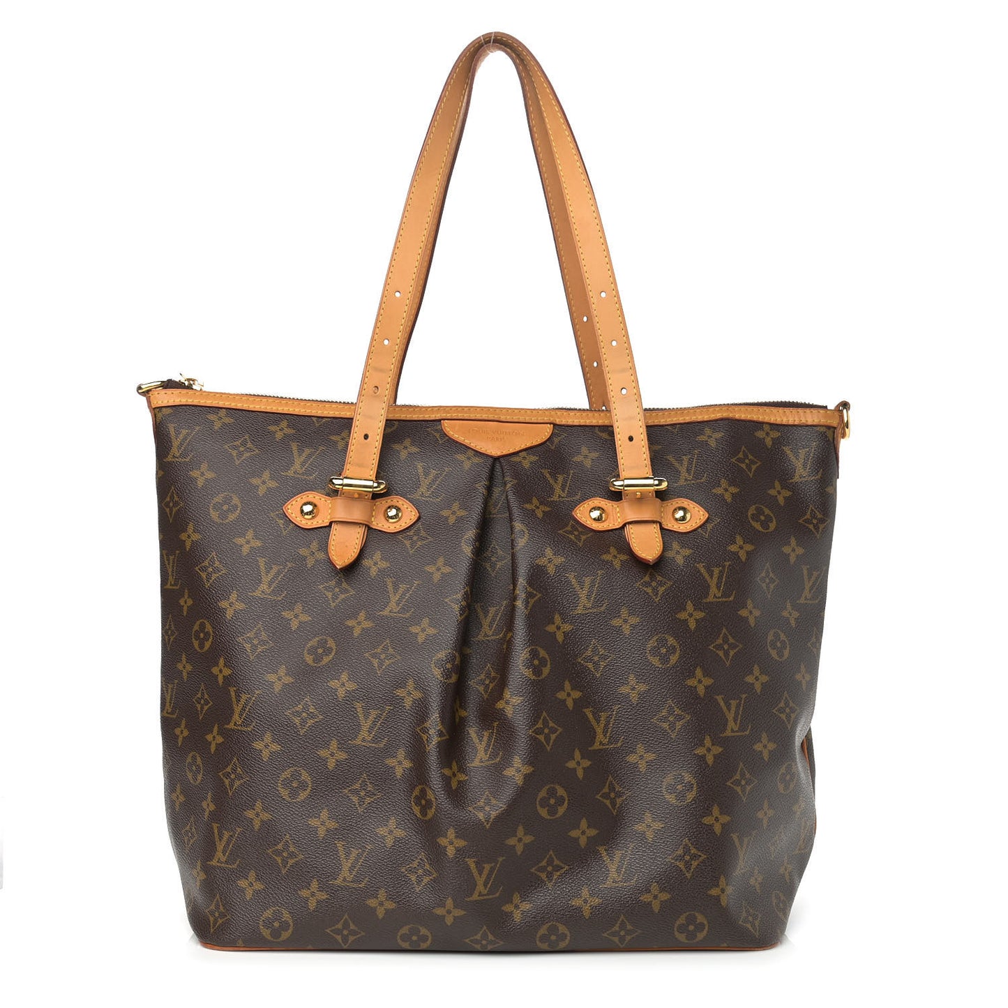 Monogram Palermo GM