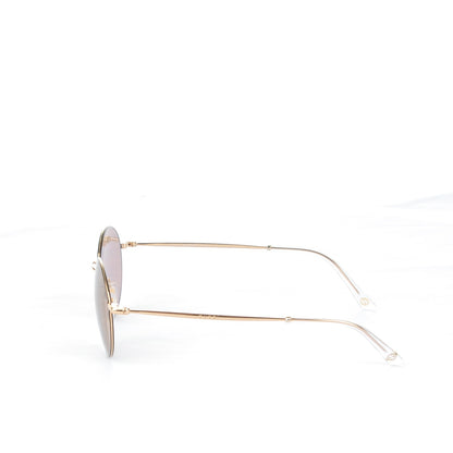 Gucci GG Sunglasses 4273/S Gold 2 of 5