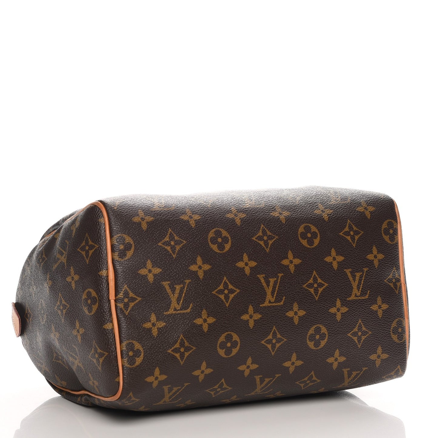 Monogram Speedy 25