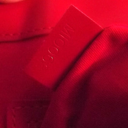 Louis Vuitton Epi Saint Tropez Rouge 6 of 7