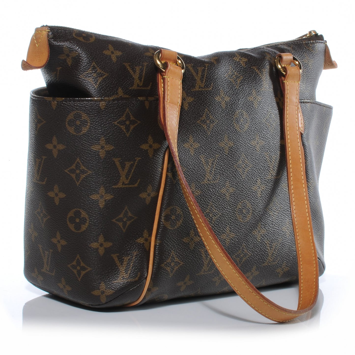 Monogram Totally PM