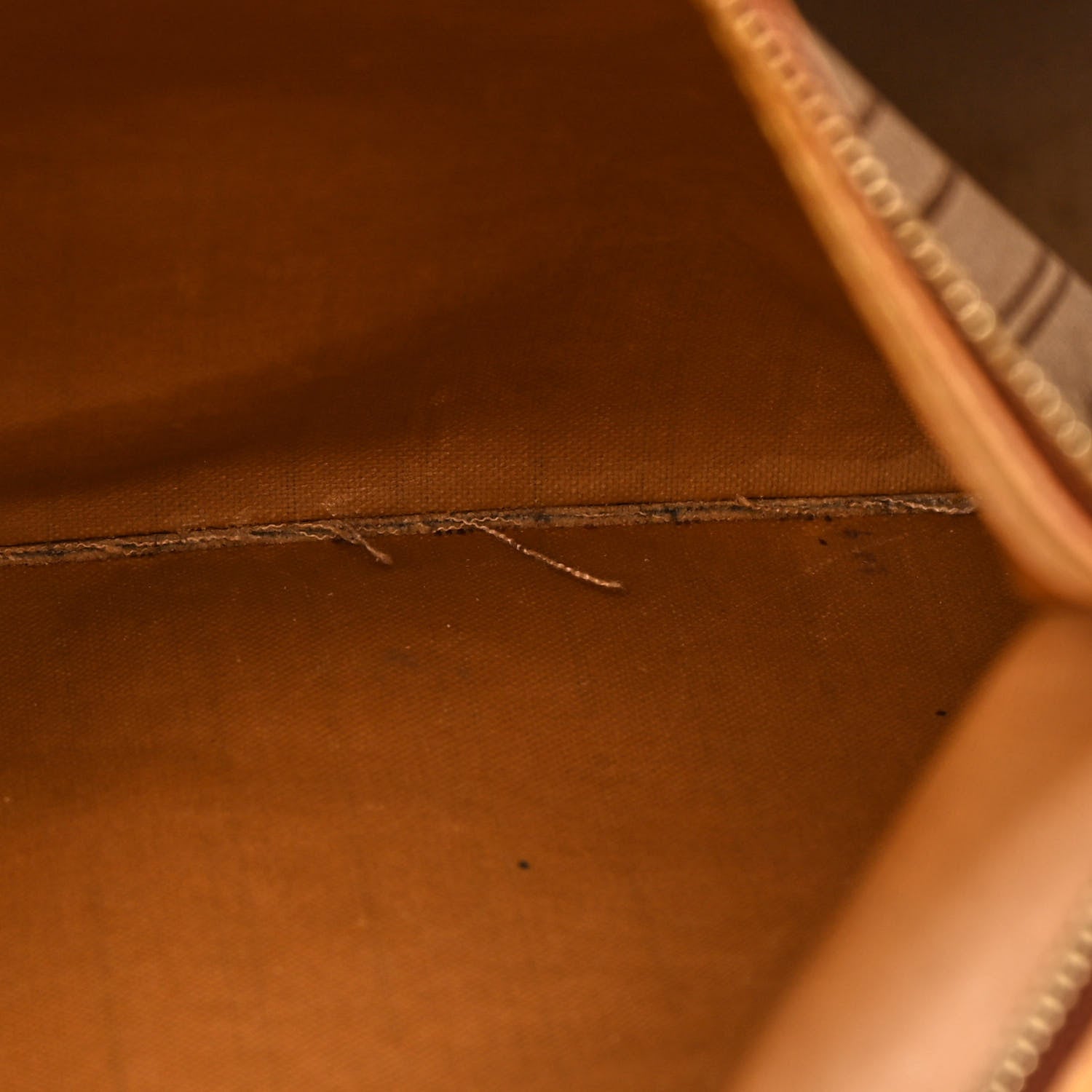 Louis Vuitton Monogram Neverfull GM 14 of 23