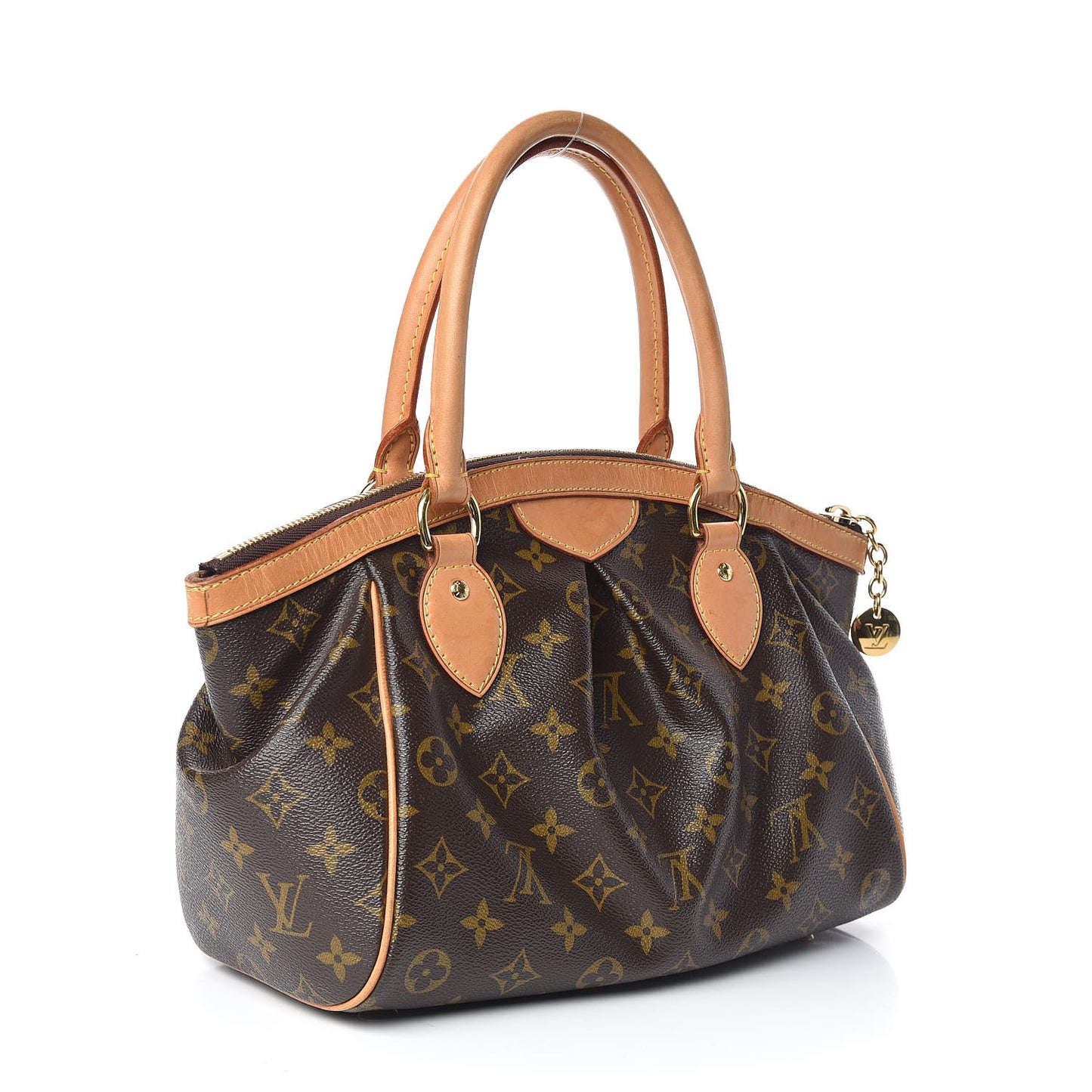 Monogram Tivoli PM
