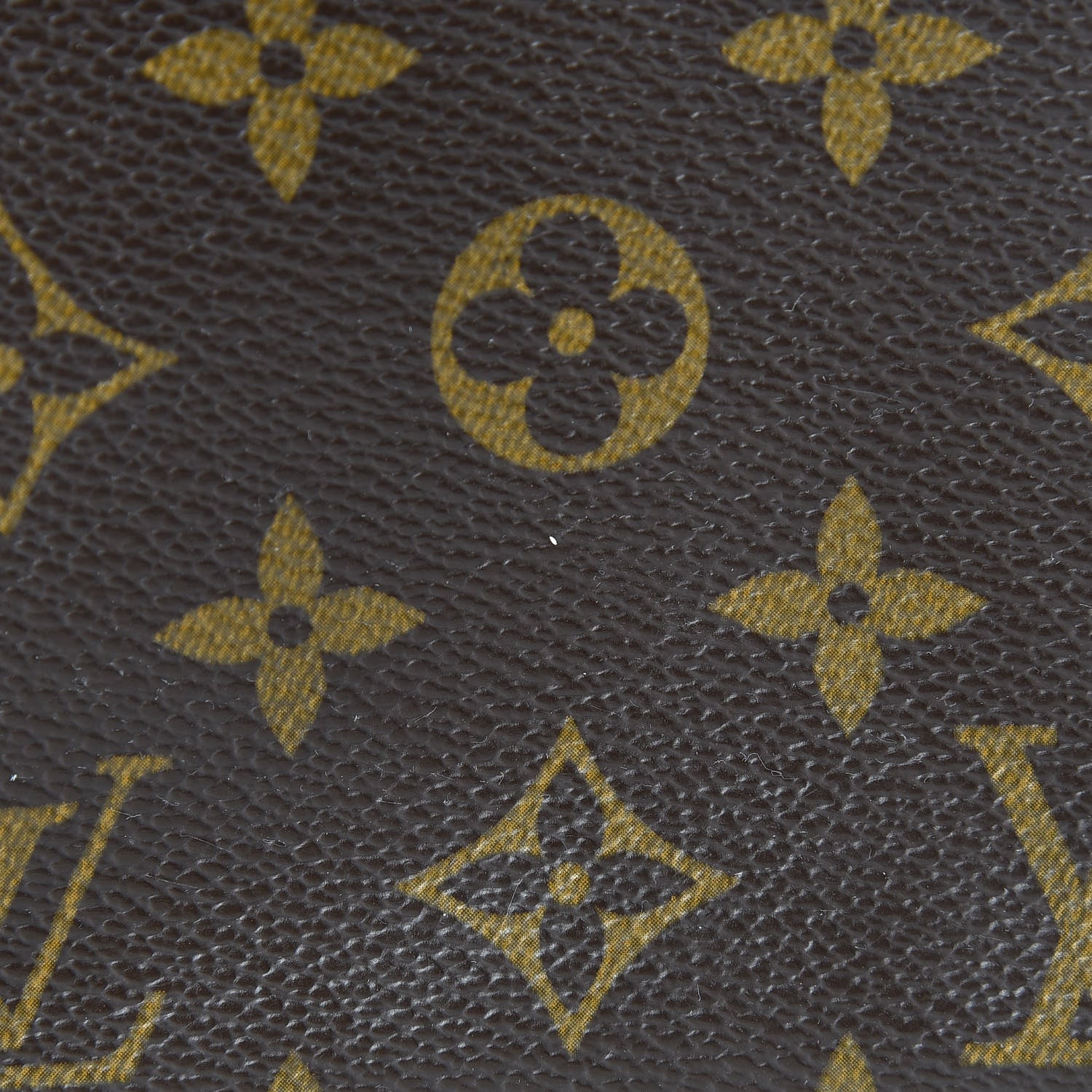 Louis Vuitton Monogram Pochette Accessories 13 of 13