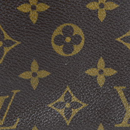 Louis Vuitton Monogram Pochette Accessories 13 of 13