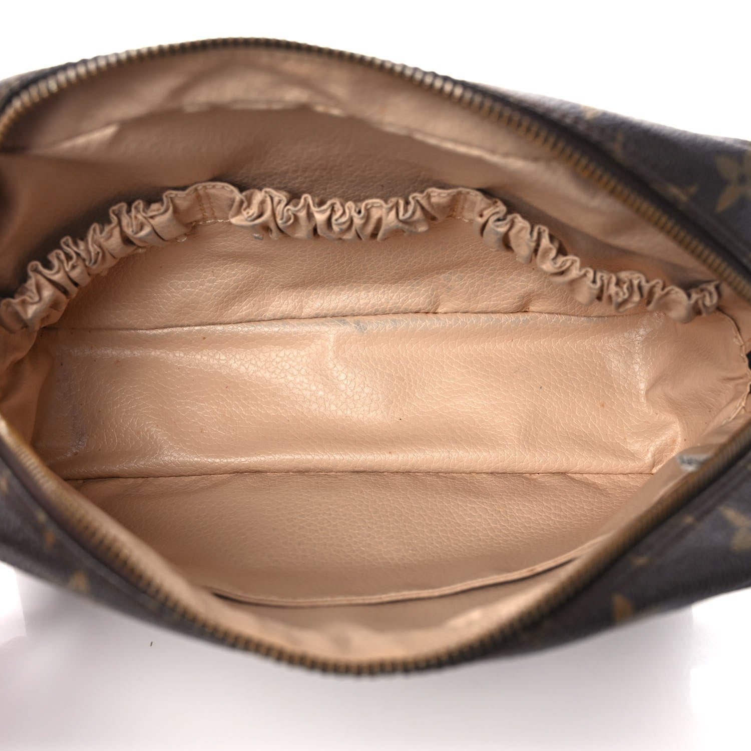 Louis Vuitton Monogram Trousse Toilette 23 5 of 11