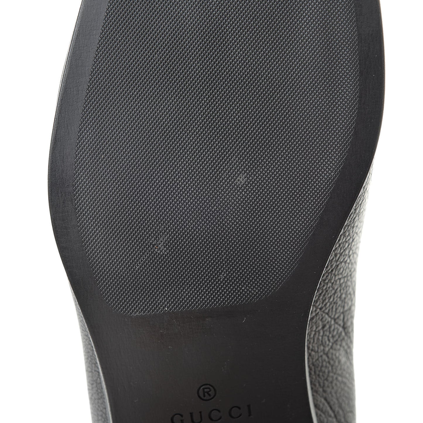 Bullcalf Lux Mens Camden Loafer 9.5 Black