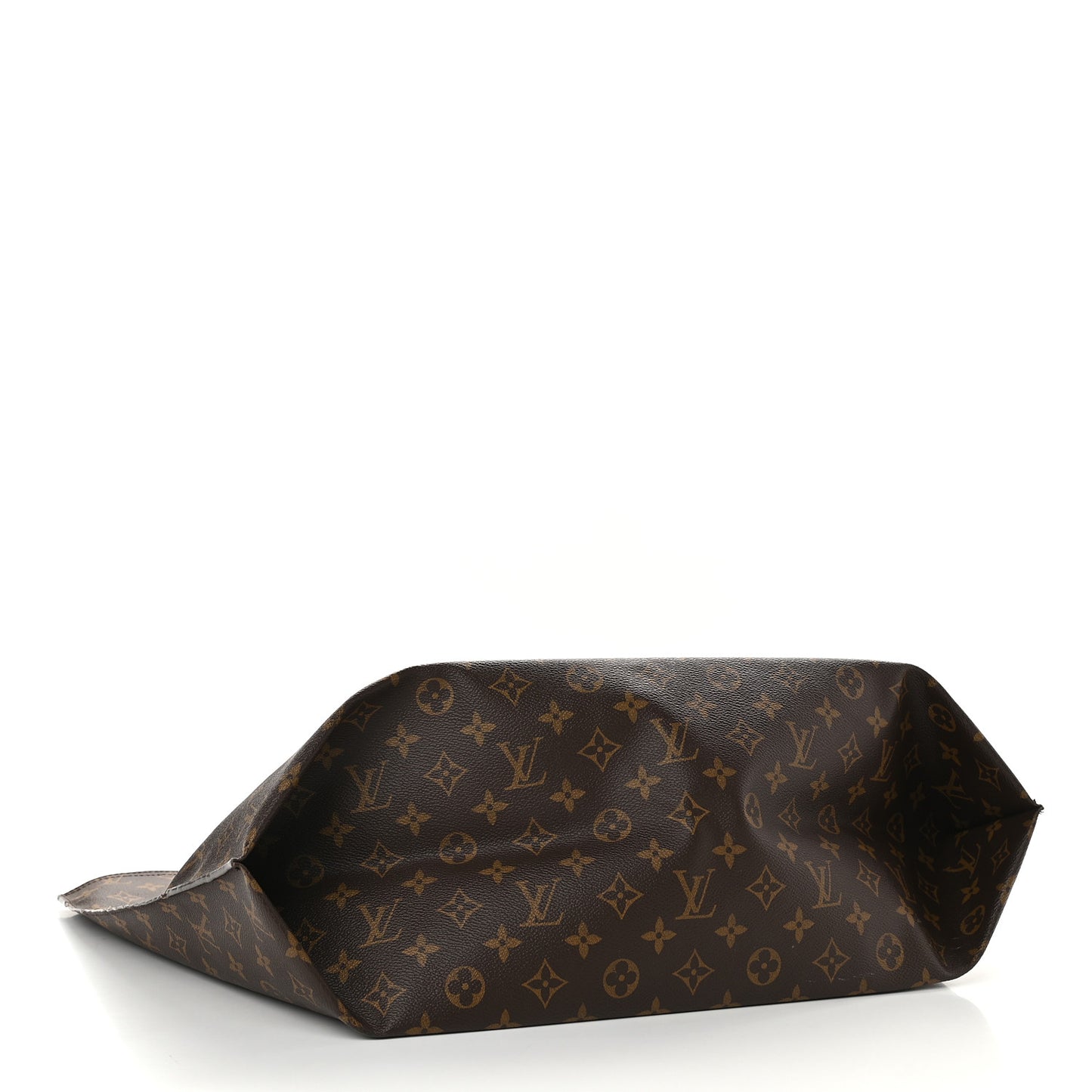 Monogram All-In MM