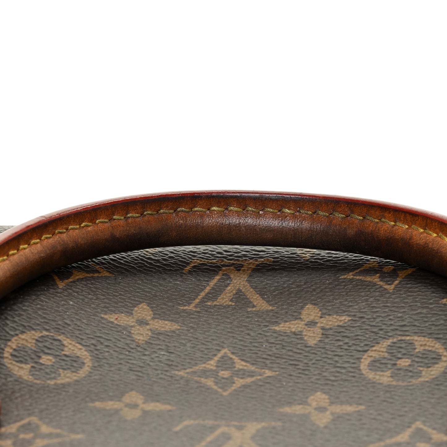 Monogram Turenne PM