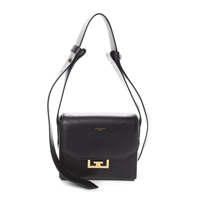 Givenchy Calfskin Small Eden Black 1 of 7