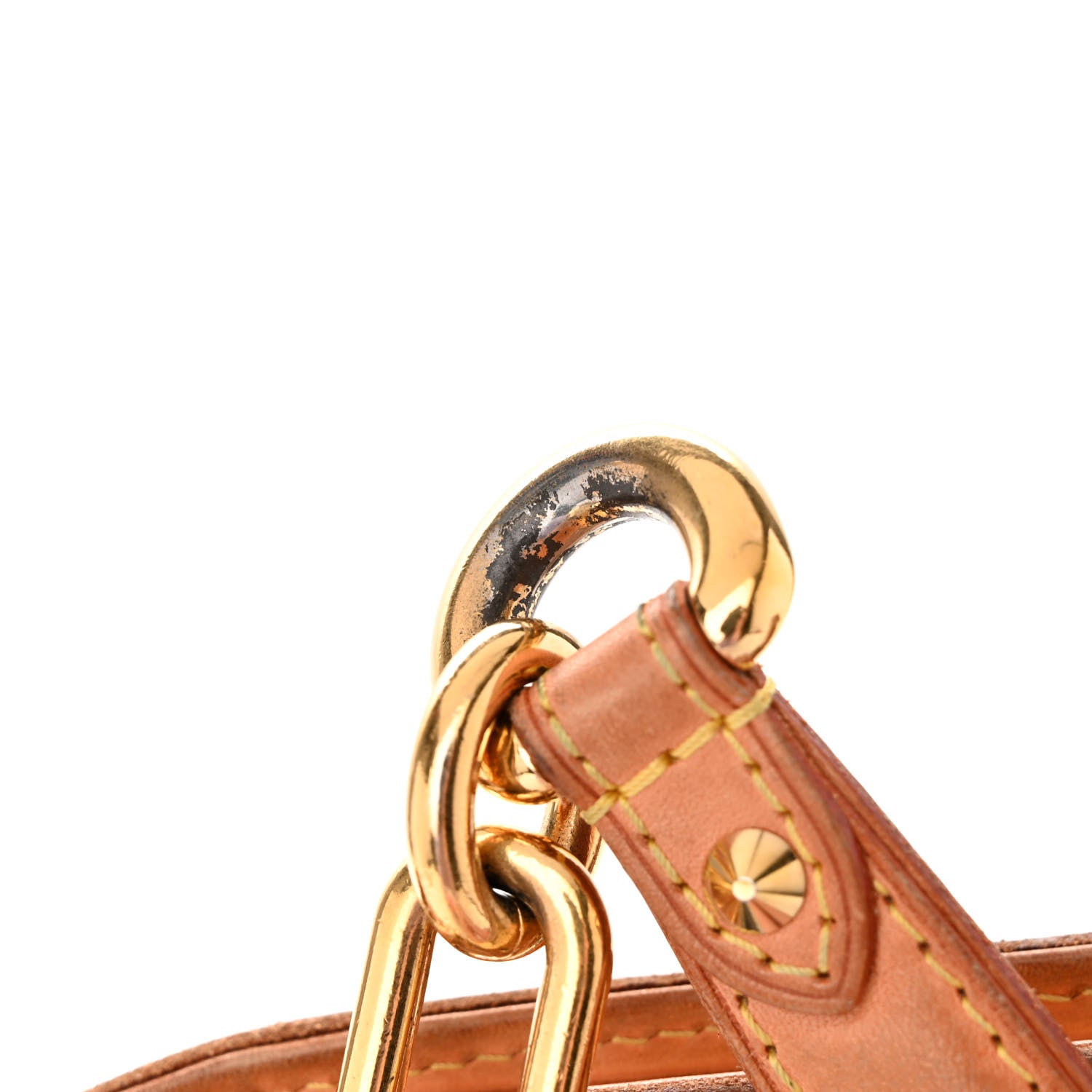 Louis Vuitton Monogram Multicolor Judy MM Black 19 of 21