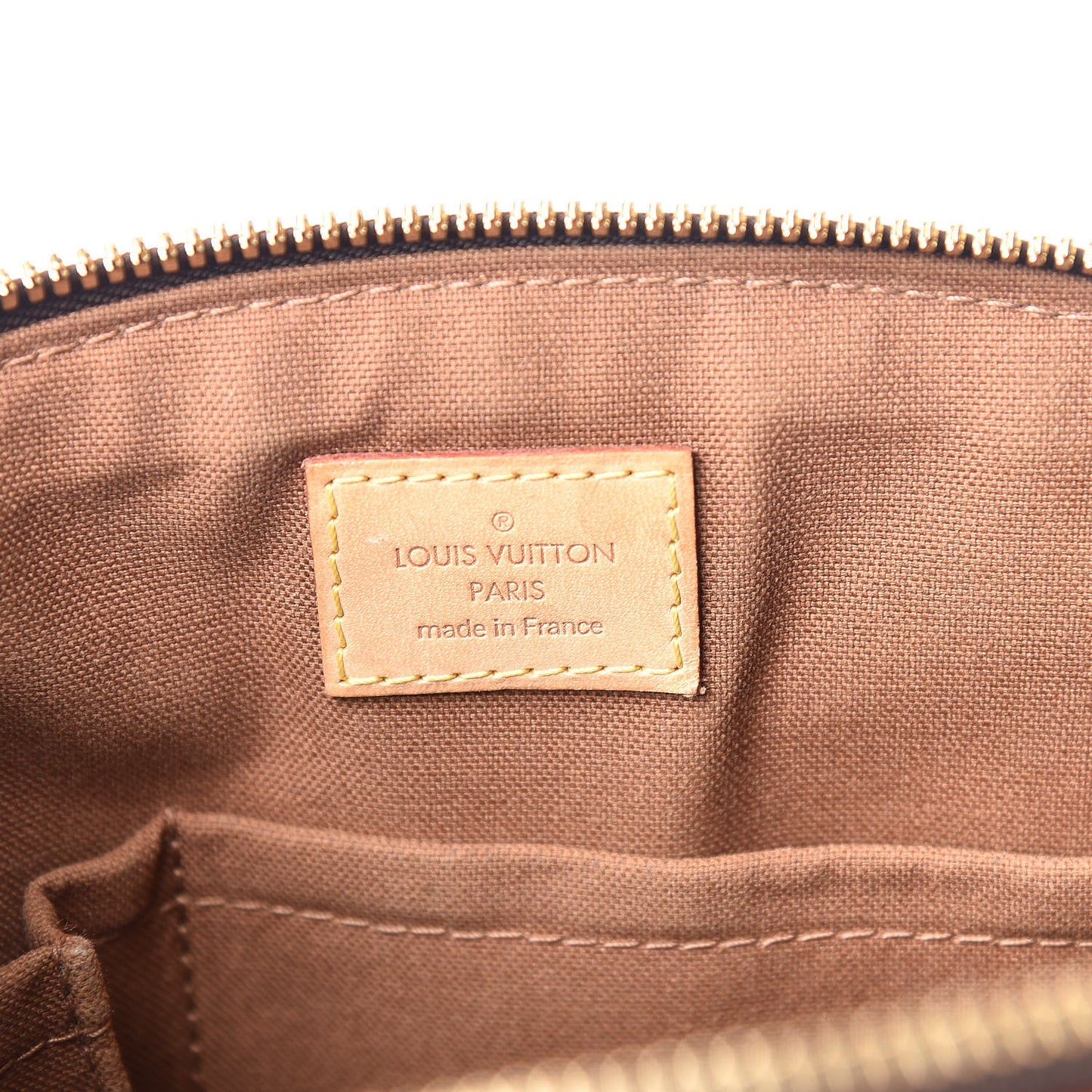 Monogram Tivoli PM