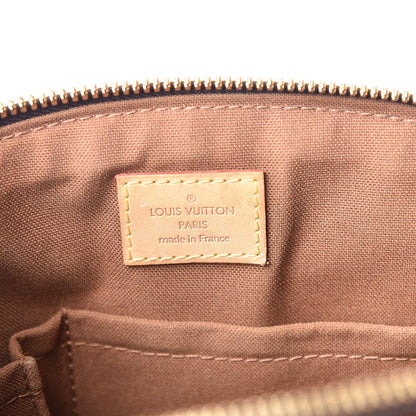 Louis Vuitton Monogram Tivoli PM 6 of 13