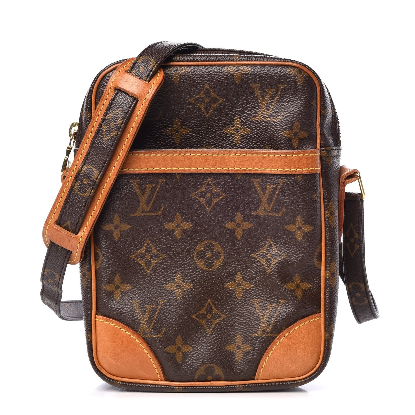 Monogram Danube 21