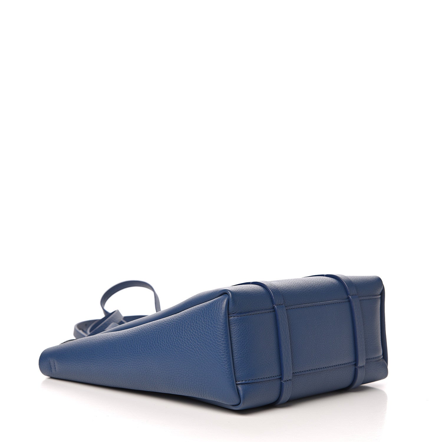 Balenciaga Calfskin XS Everyday Tote Canard 3 of 9