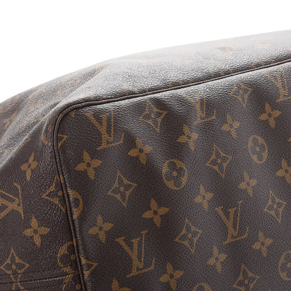 Louis Vuitton Monogram Neo Neverfull GM Pivoine 11 of 13