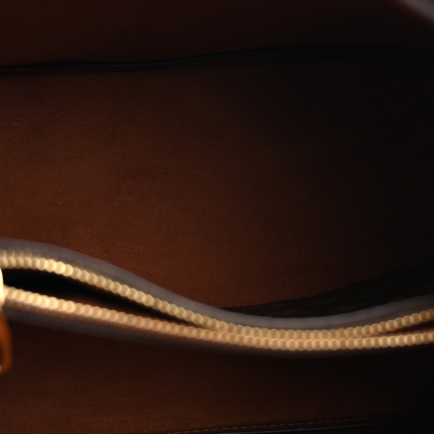 Louis Vuitton Monogram Neonoe MM Caramel 5 of 11