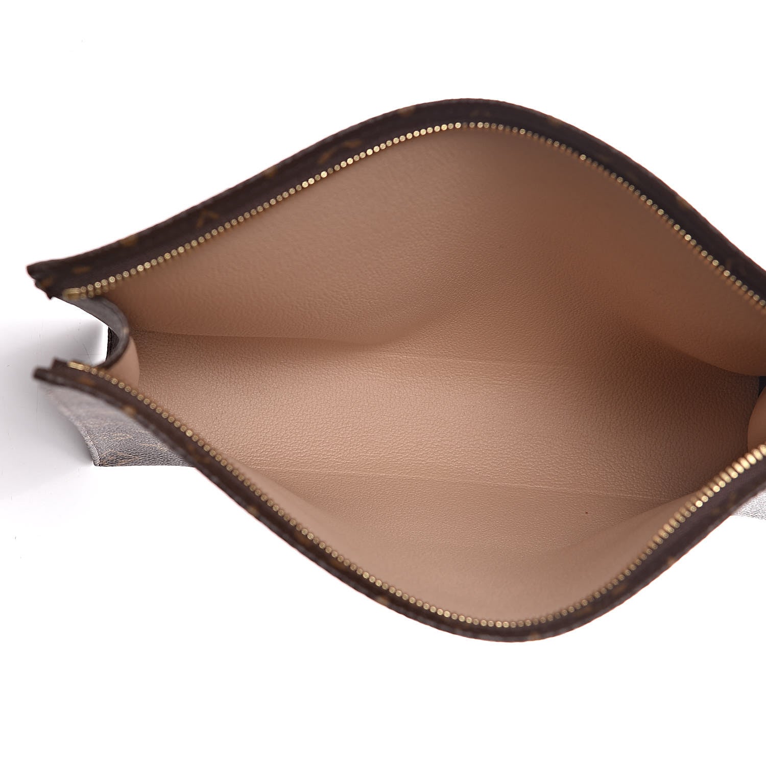 Louis Vuitton Monogram Toiletry Pouch 26 5 of 9
