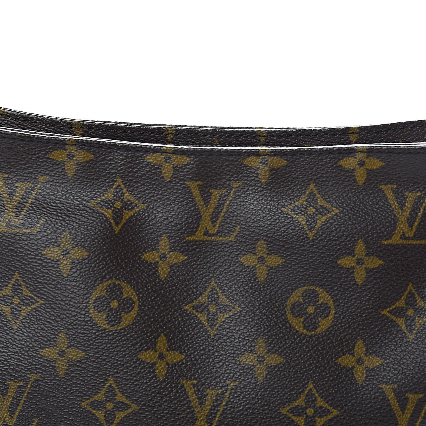 Monogram Looping MM