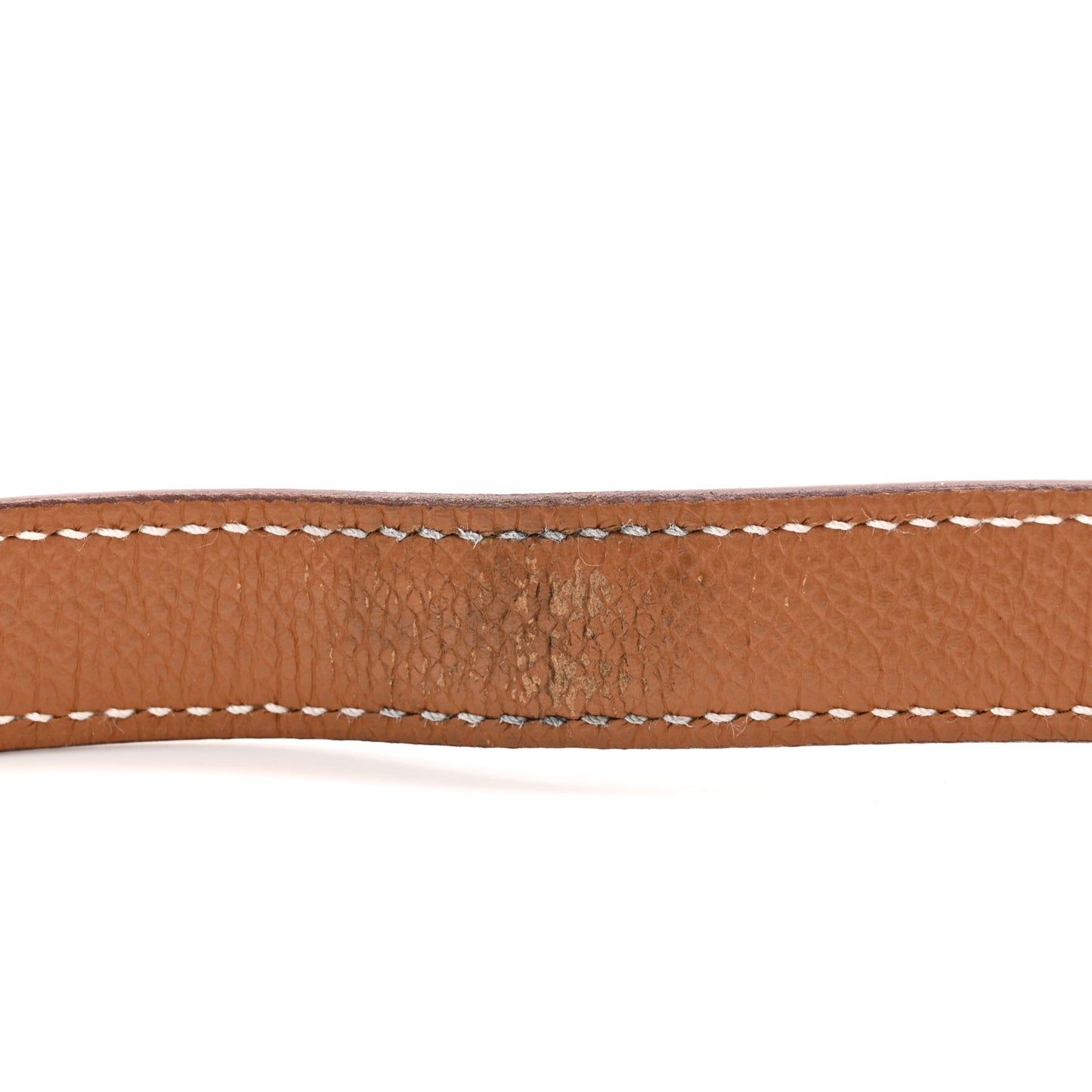 Epsom Constance 1-24 Gold