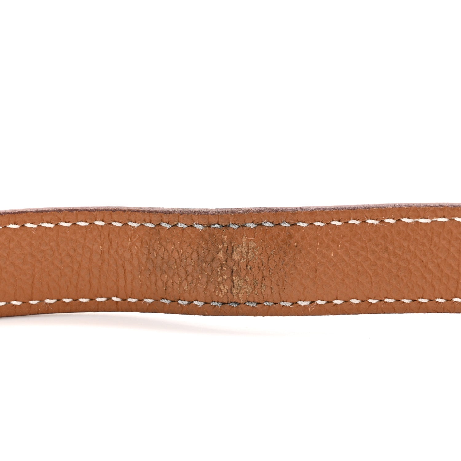 Hermes Epsom Constance 1-24 Gold 12 of 13