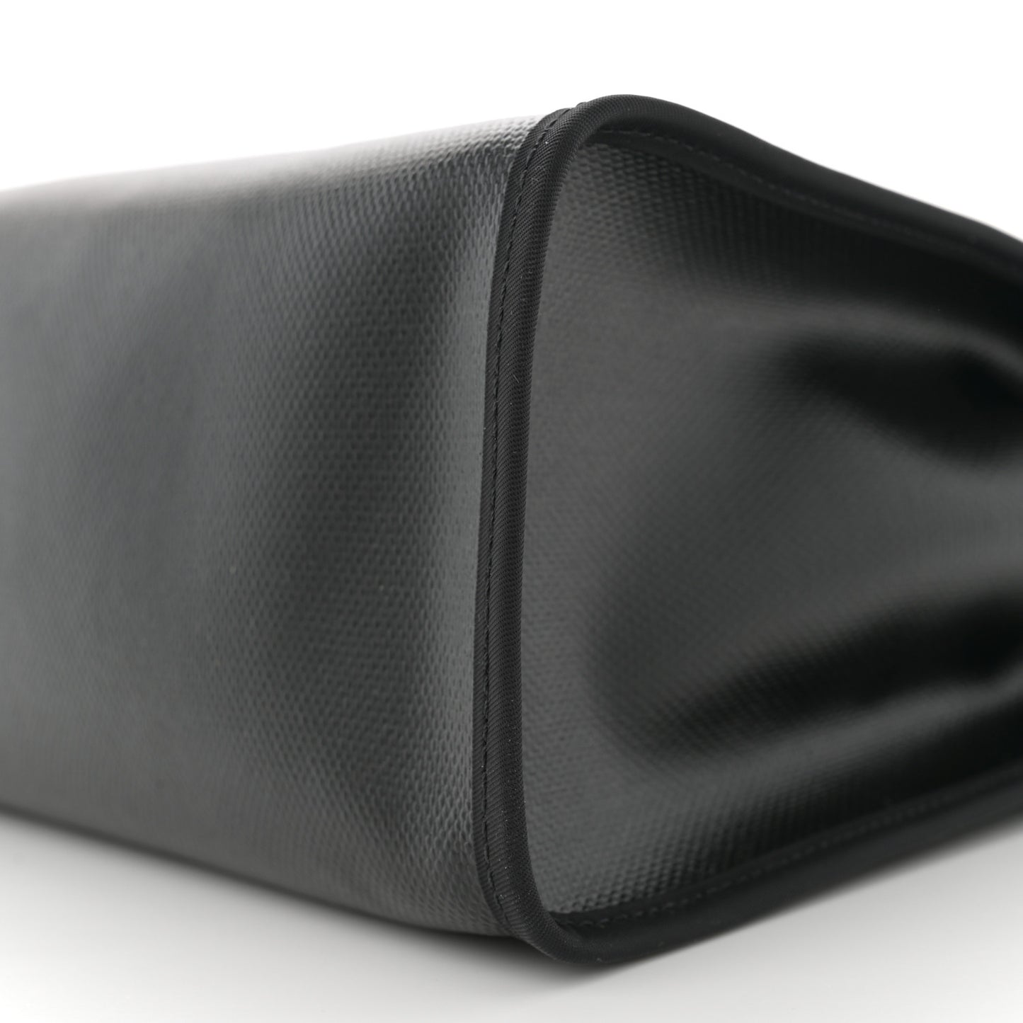 Toile H Berline Vache Hunter Herbag Zip PM 31 Black Bleu Nuit