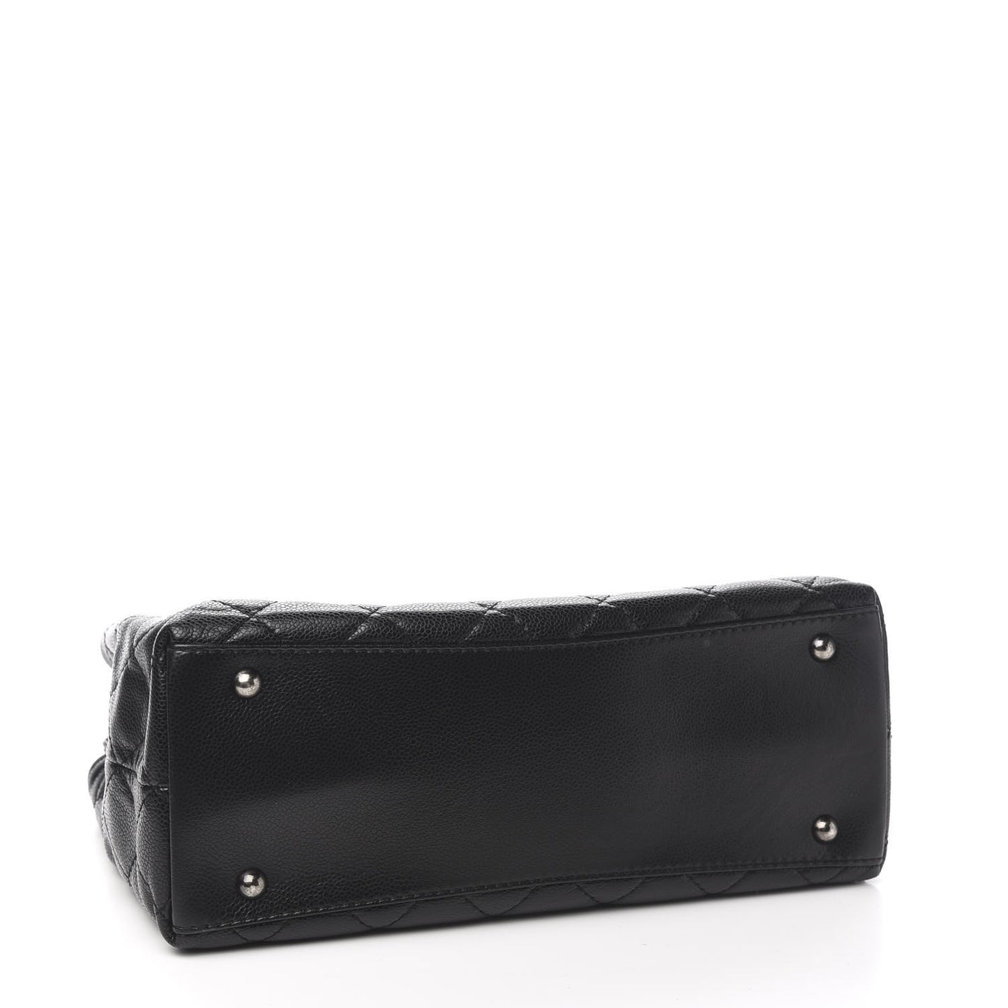 Caviar Medium Be Caviar Tote Black