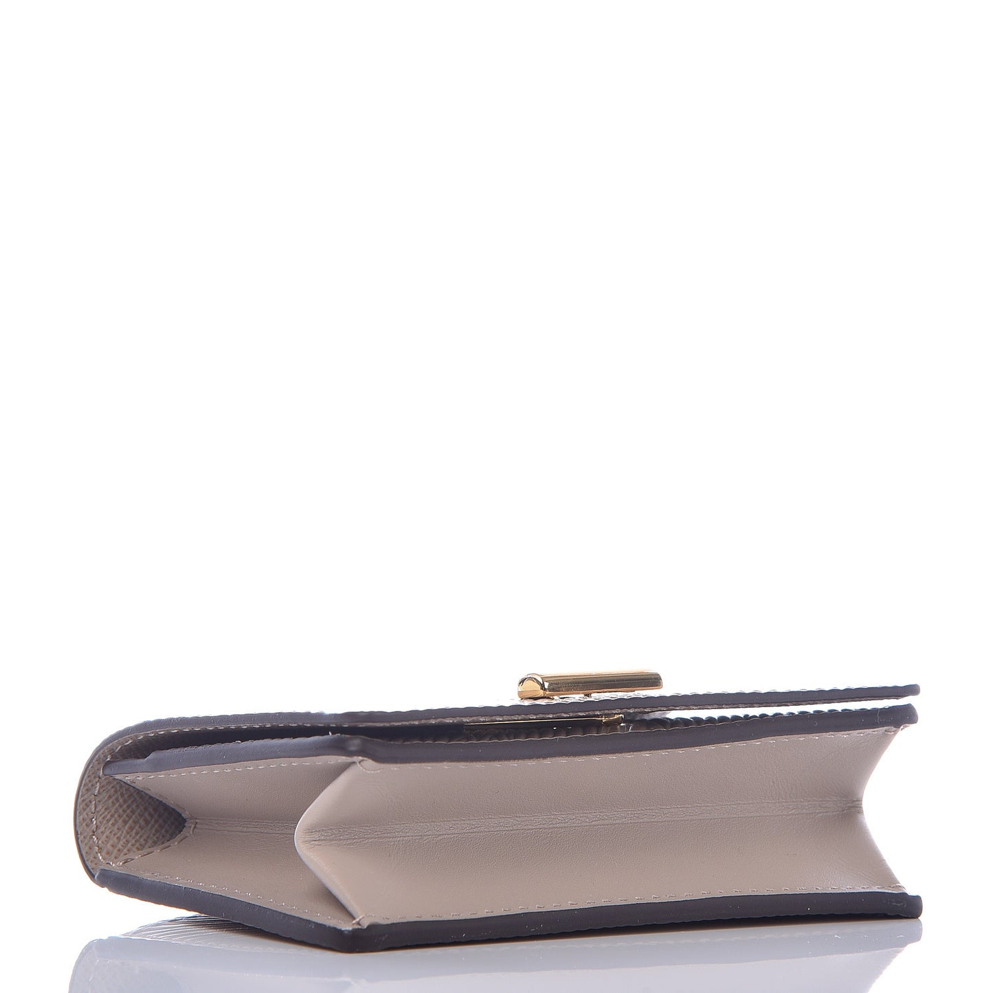 Epi Twist Multicartes Galet