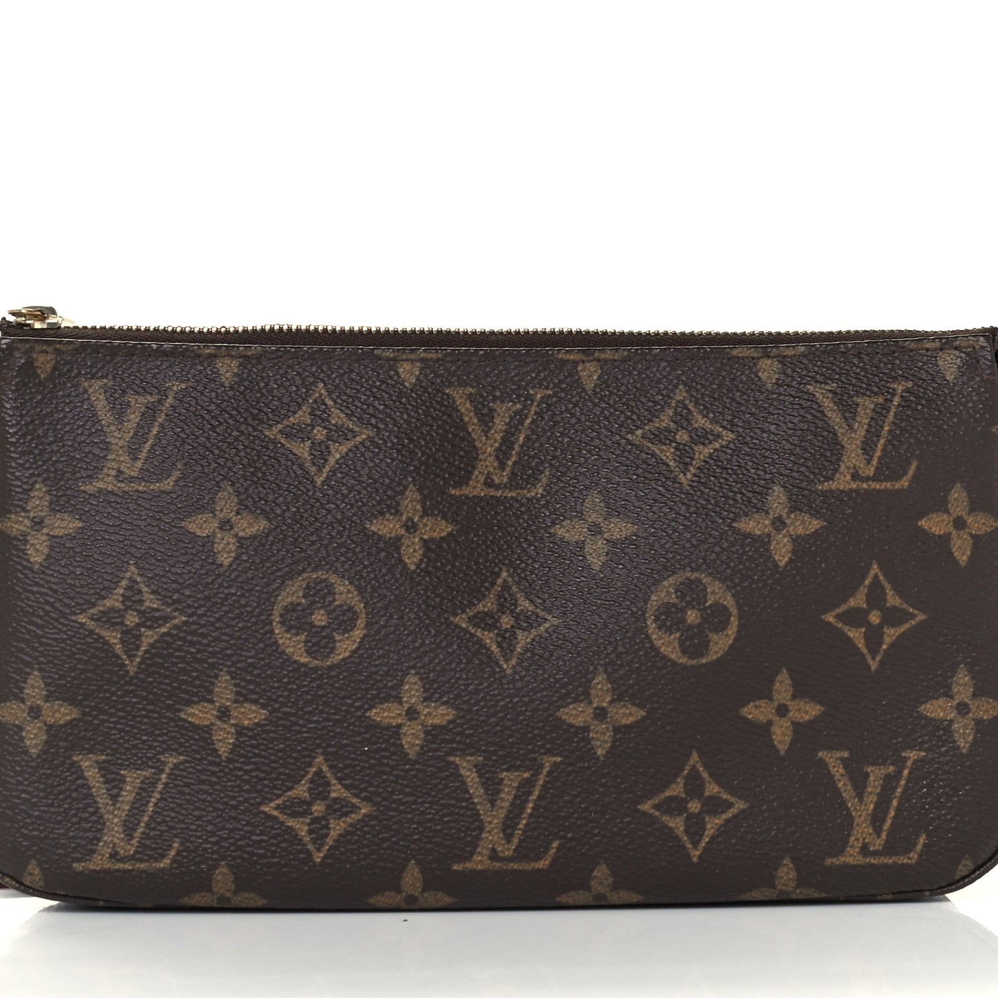 Monogram Pochette Accessories NM