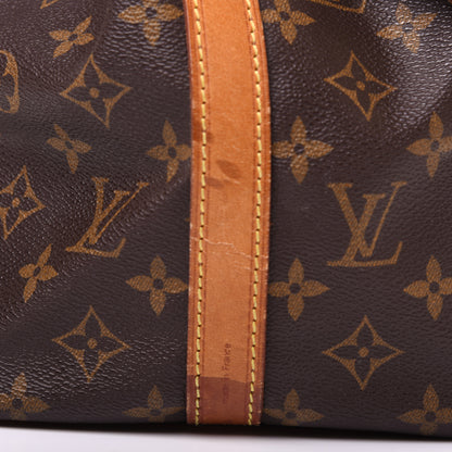 Louis Vuitton Monogram Petit Noe 9 of 35