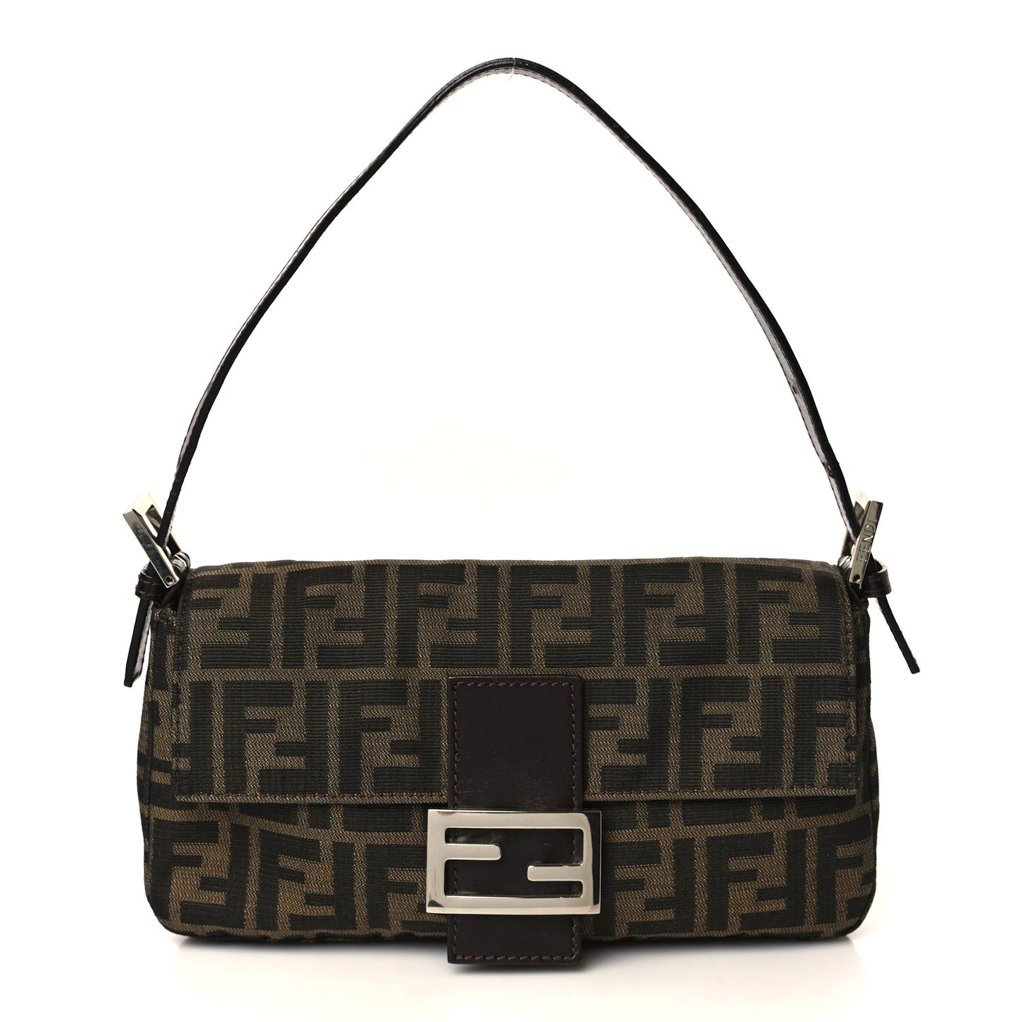 Zucca Baguette Tobacco