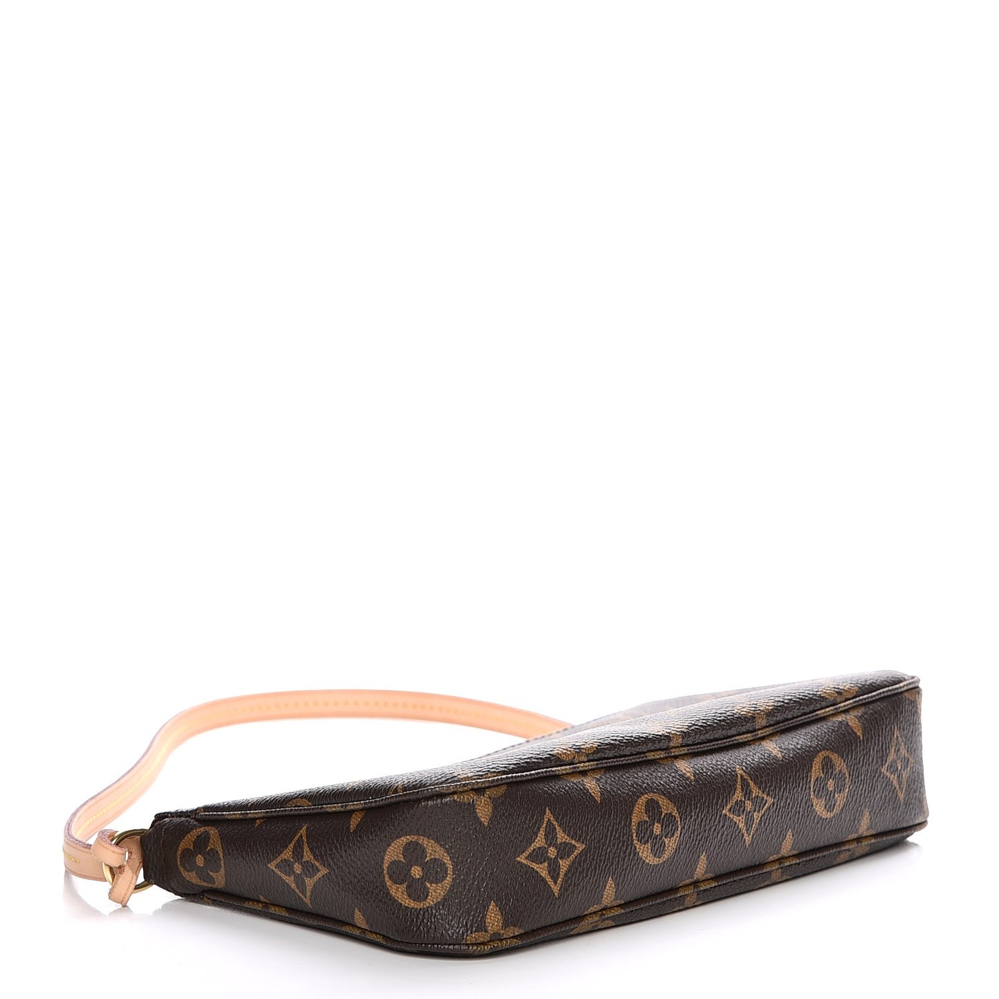 Monogram Pochette Accessories NM