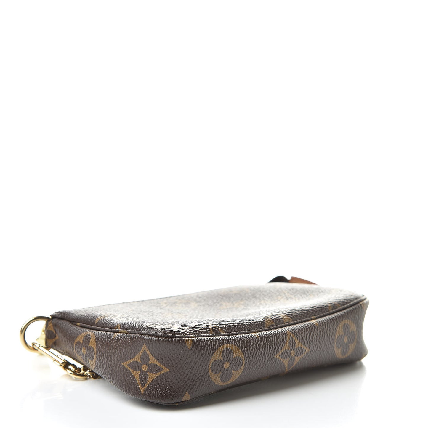 Monogram Mini Pochette Accessories