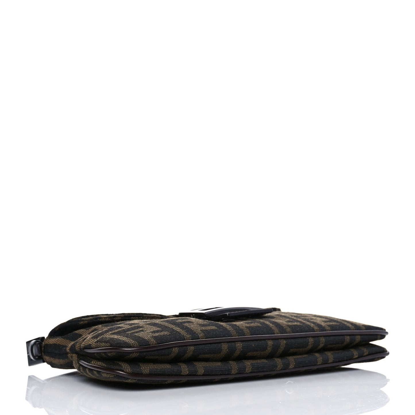Zucca Baguette Tobacco