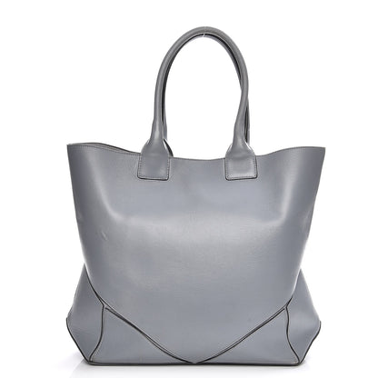 Givenchy Nappa Easy Tote Grey 1 of 26