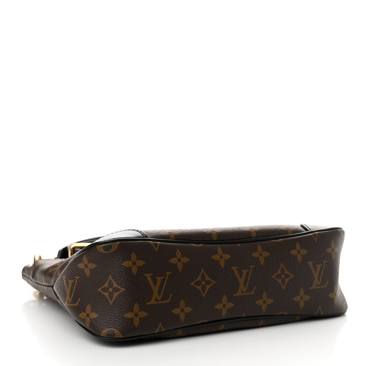 Monogram Odeon PM Black