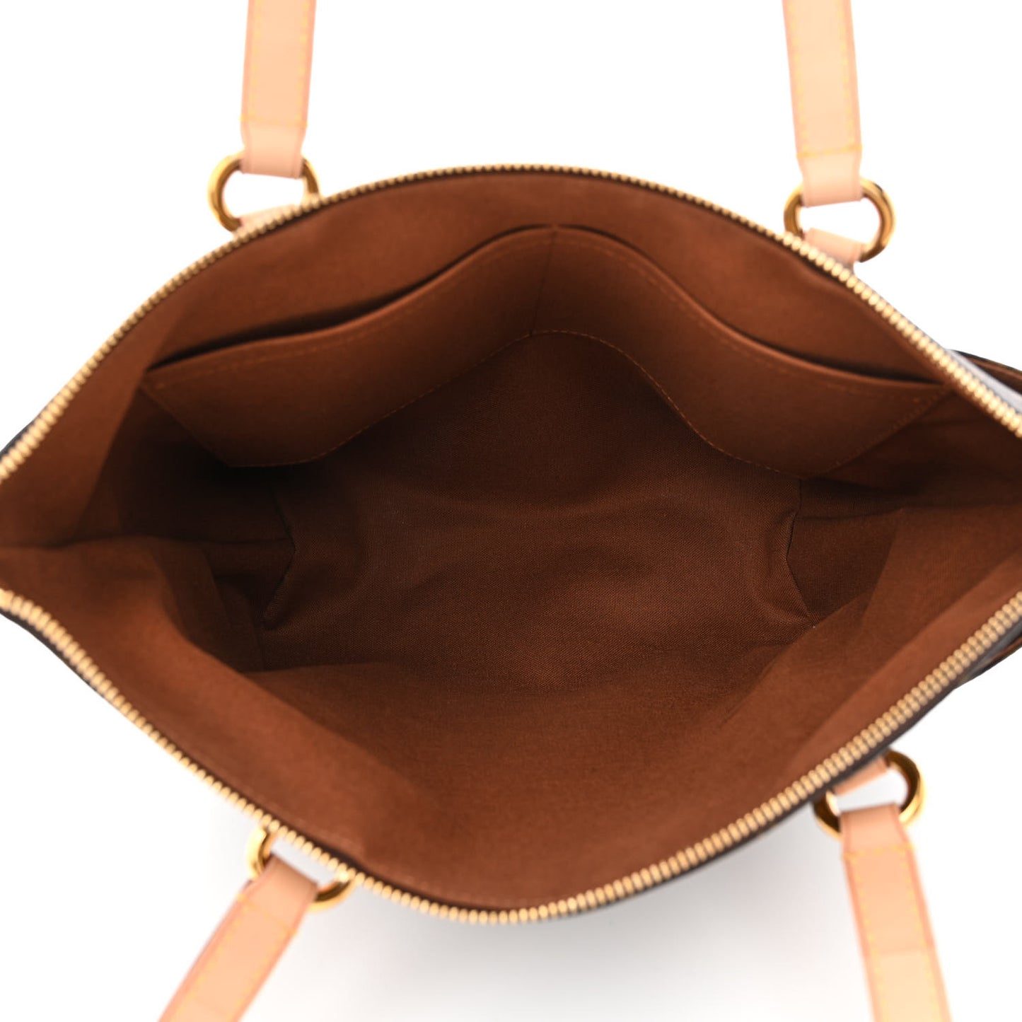 Monogram Totally PM