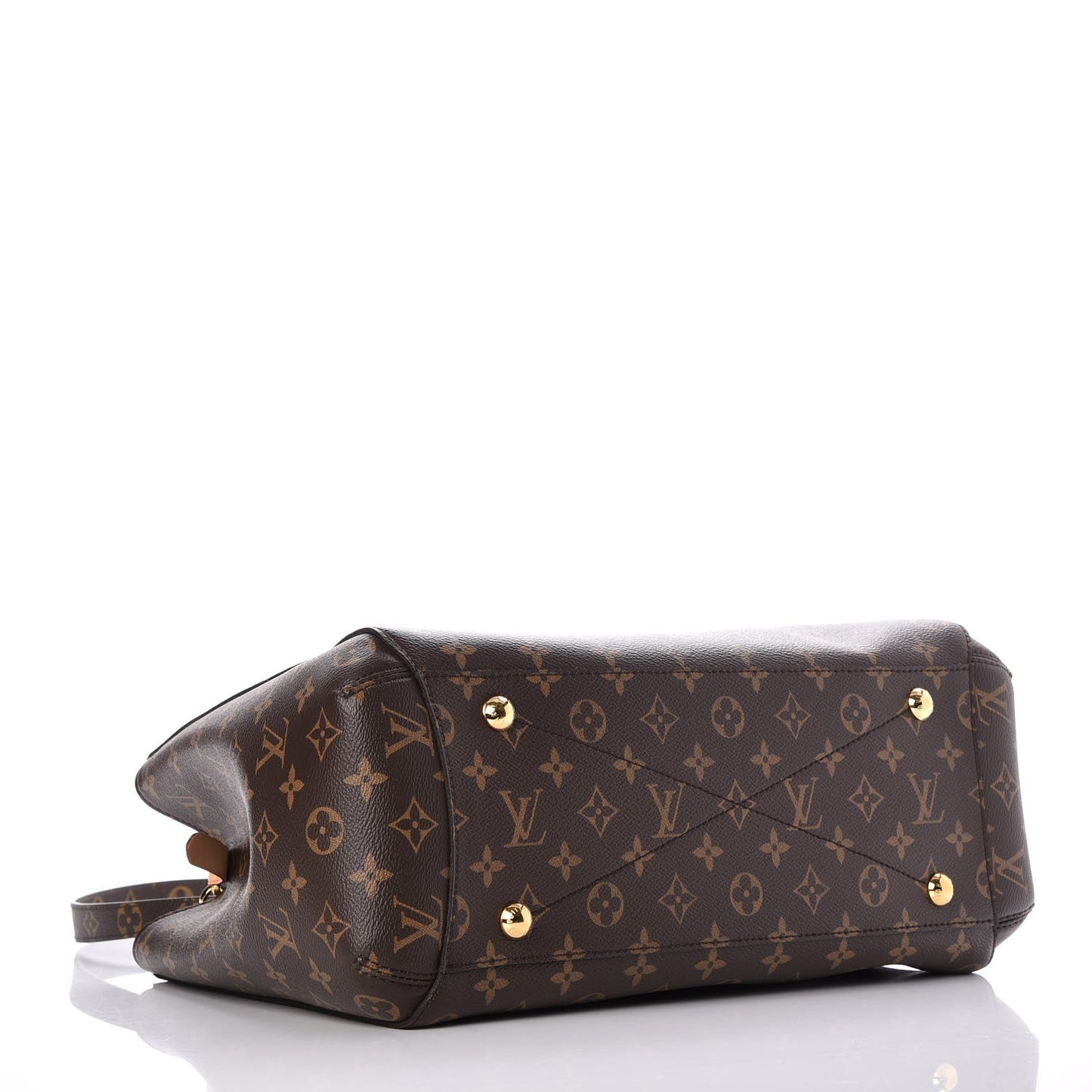 Monogram Montaigne GM