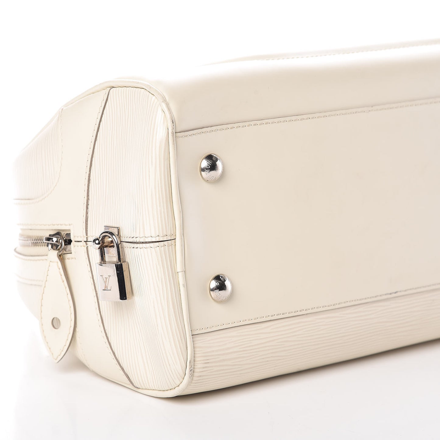 Epi Bowling Montaigne GM Ivory