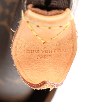 Louis Vuitton Monogram Totally MM 6 of 13