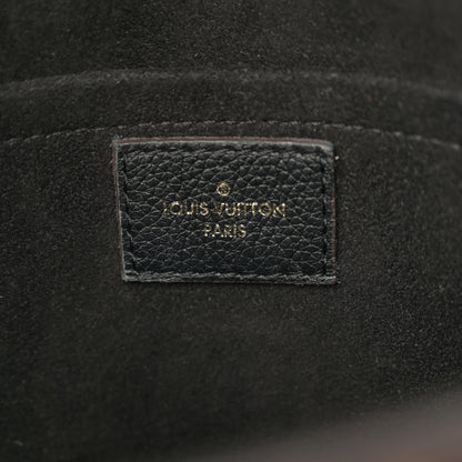 Louis Vuitton Monogram Marignan Black 6 of 11