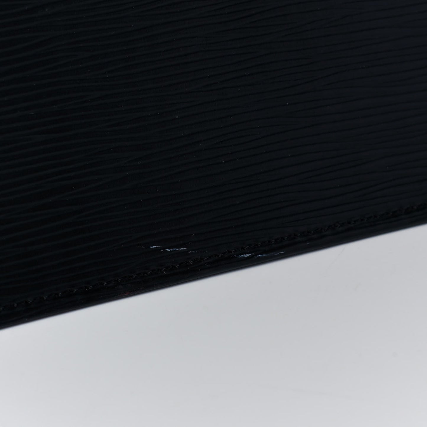 Epi Riviera Black