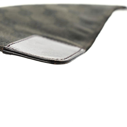 Gucci Monogram Zip Pouch Green 8 of 16