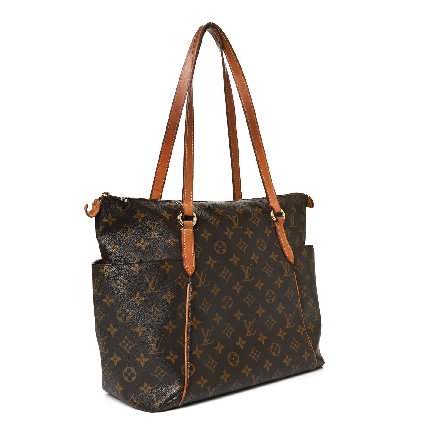 Monogram Totally MM