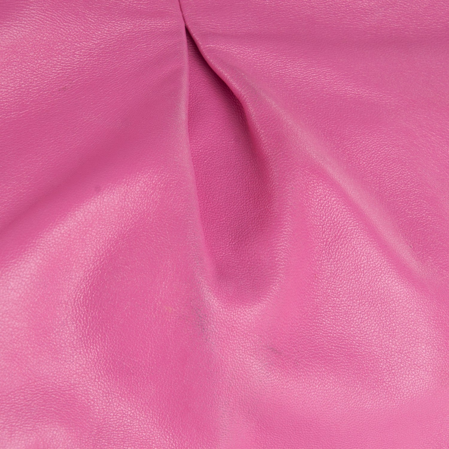 Valentino Garavani Nappa Petale Dome Bag Pink 8 of 15