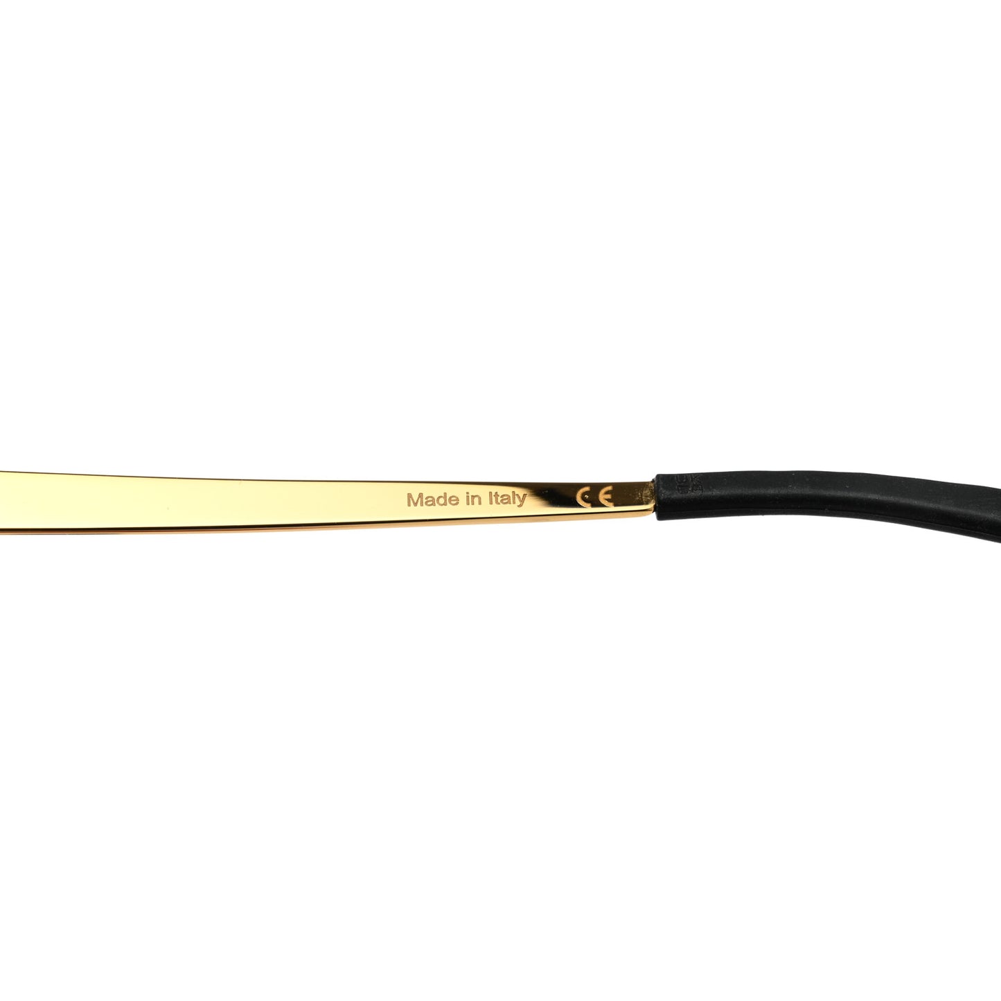 Acetate Monogram La Boum Sunglasses Z1147W Black