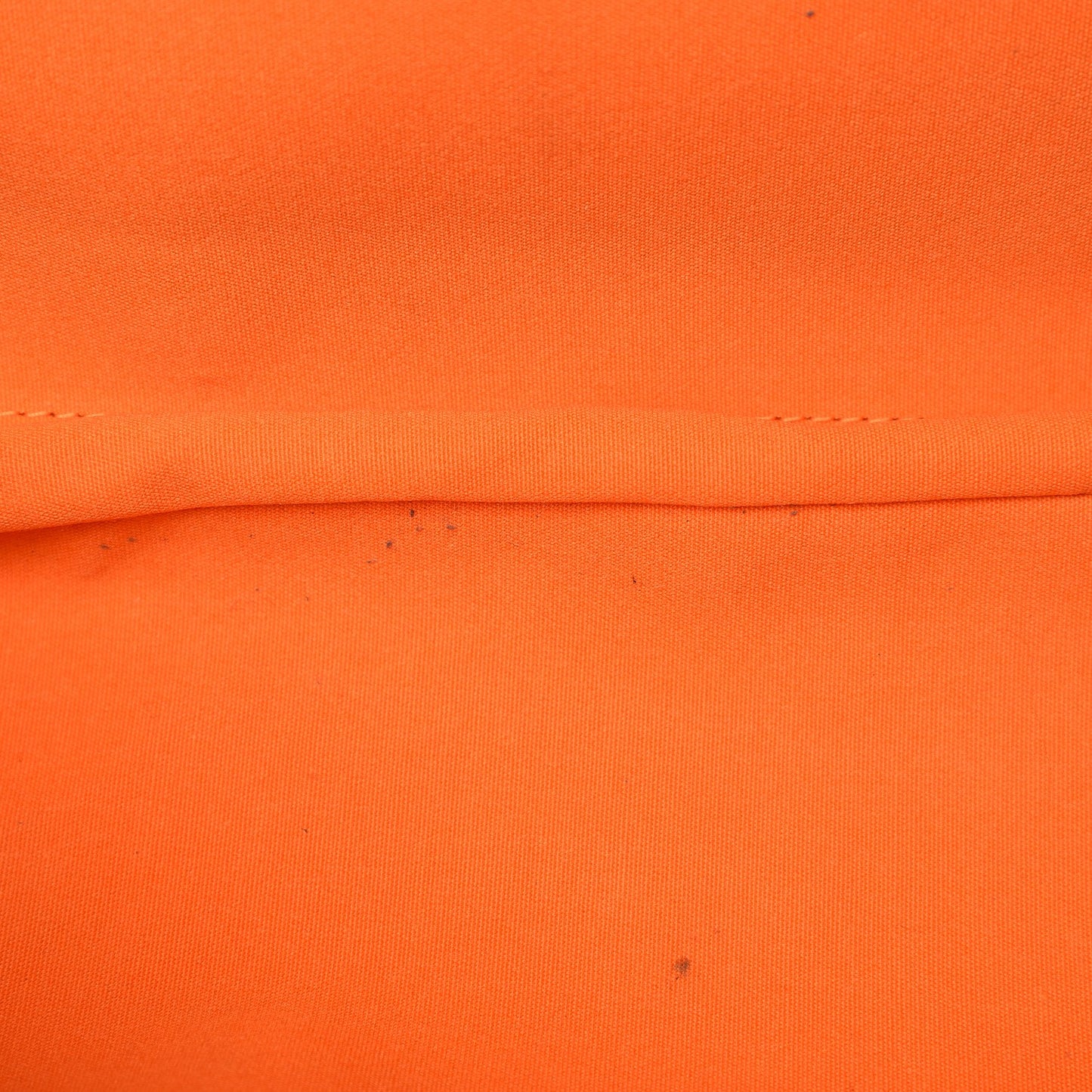 Epi Dhanura GM Mandarin