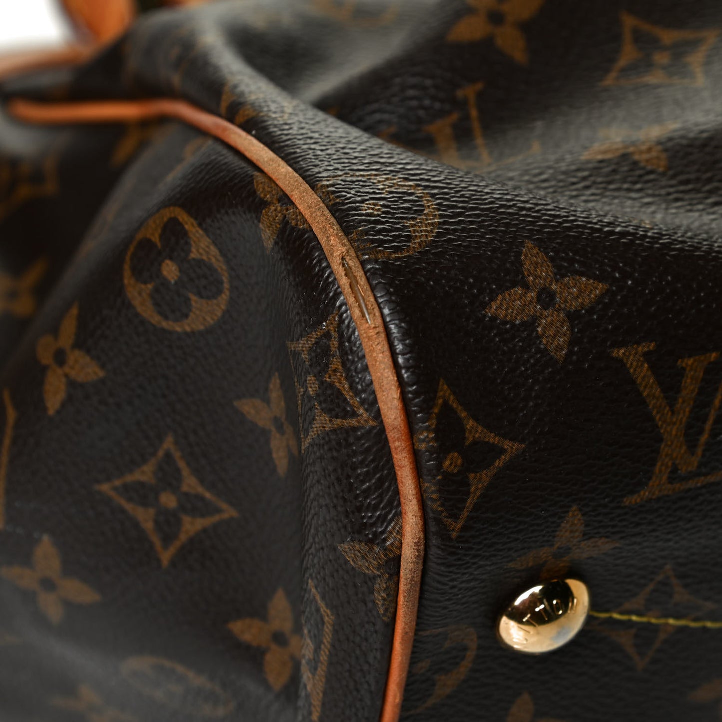 Monogram Tivoli GM