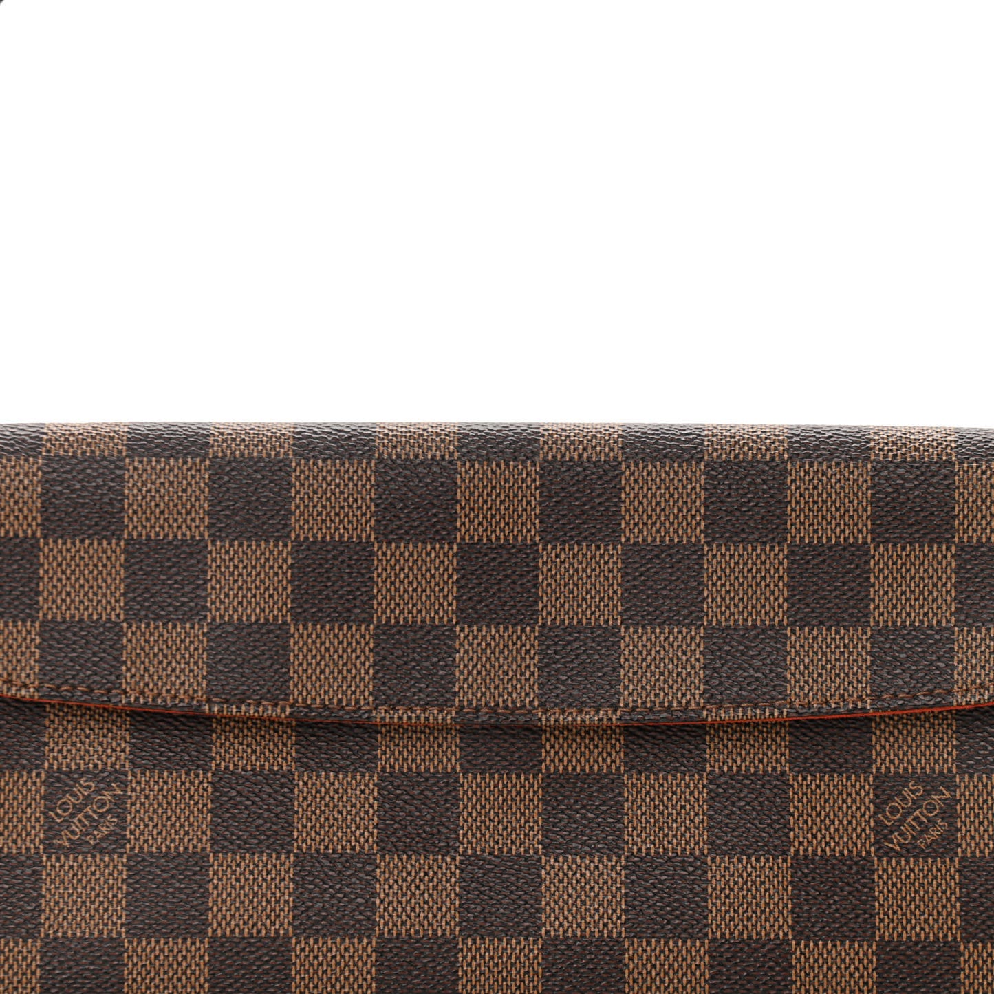 Damier Ebene Recoleta